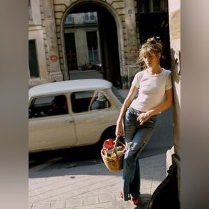 Vintage Hermes T shirts